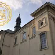 Kościół stacyjny we wtorek 10 marca: Świętej Trójcy [program]